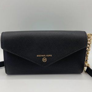 Michael Kors crossbody strap Handbag